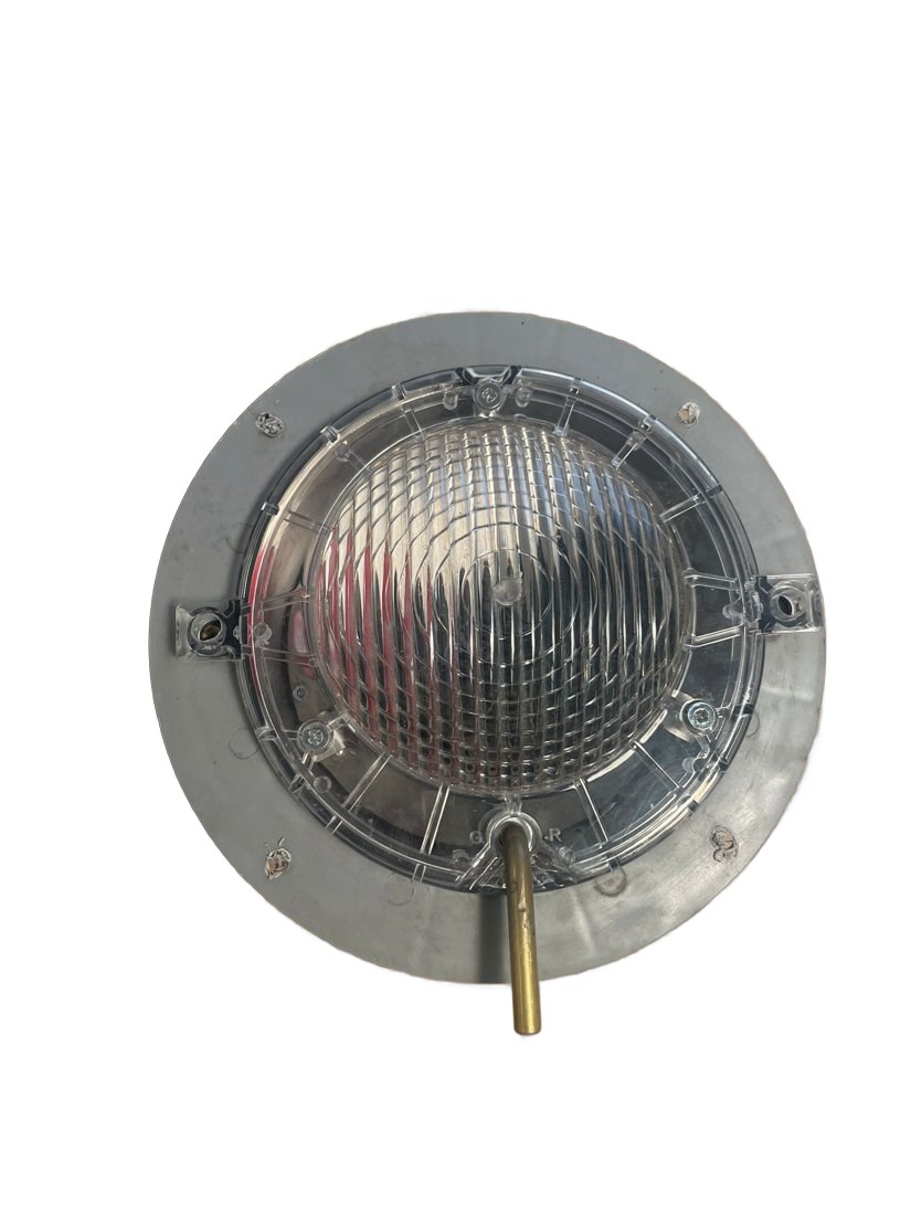 HVAC Yedek Parçaları